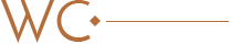 Web Creations - Custom Websites & Graphic Design