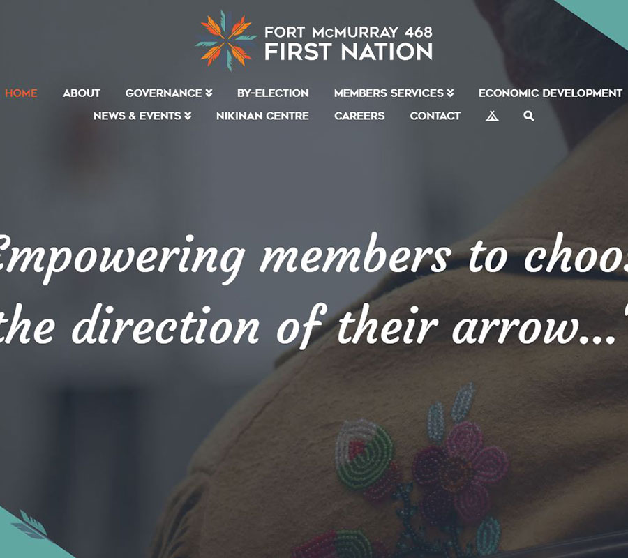 FMFN468 Website Image